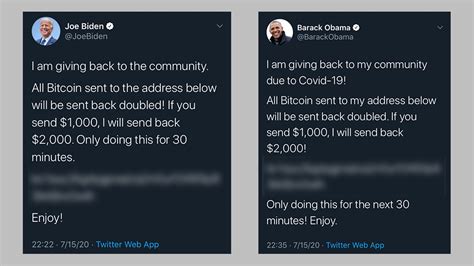 I'm being blackmailed by an alter account on Twitter.